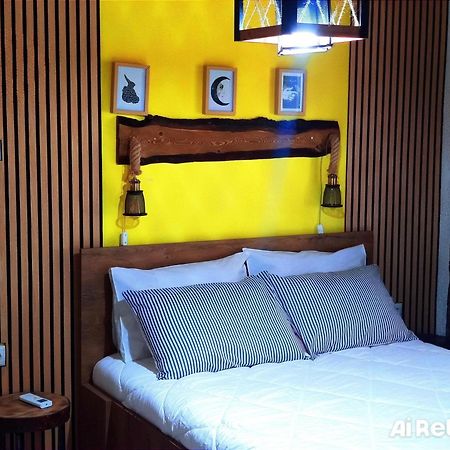 Casa Katina , Villa In Lagana, Agrilia Area Laganas Dış mekan fotoğraf