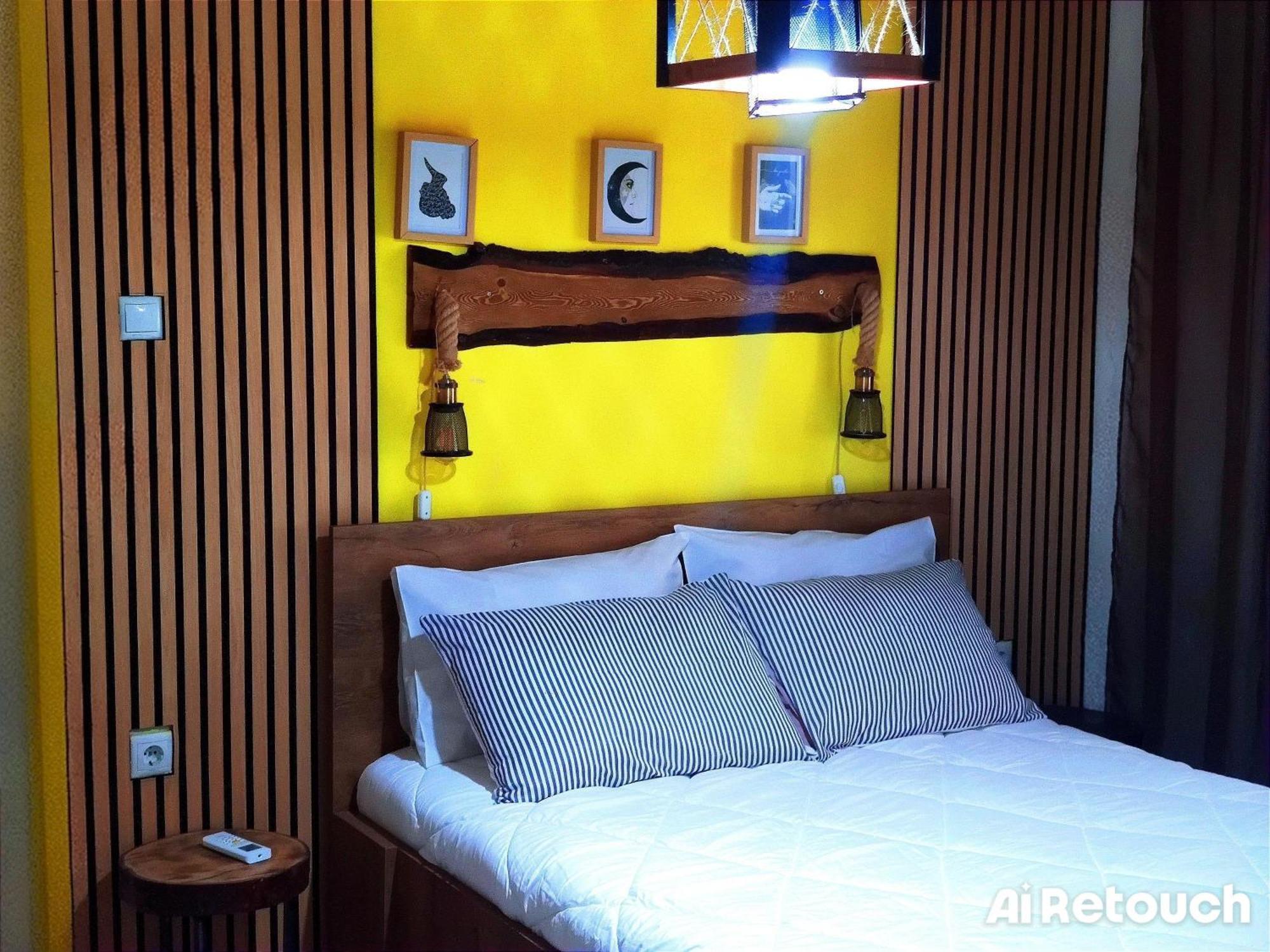 Casa Katina , Villa In Lagana, Agrilia Area Laganas Dış mekan fotoğraf