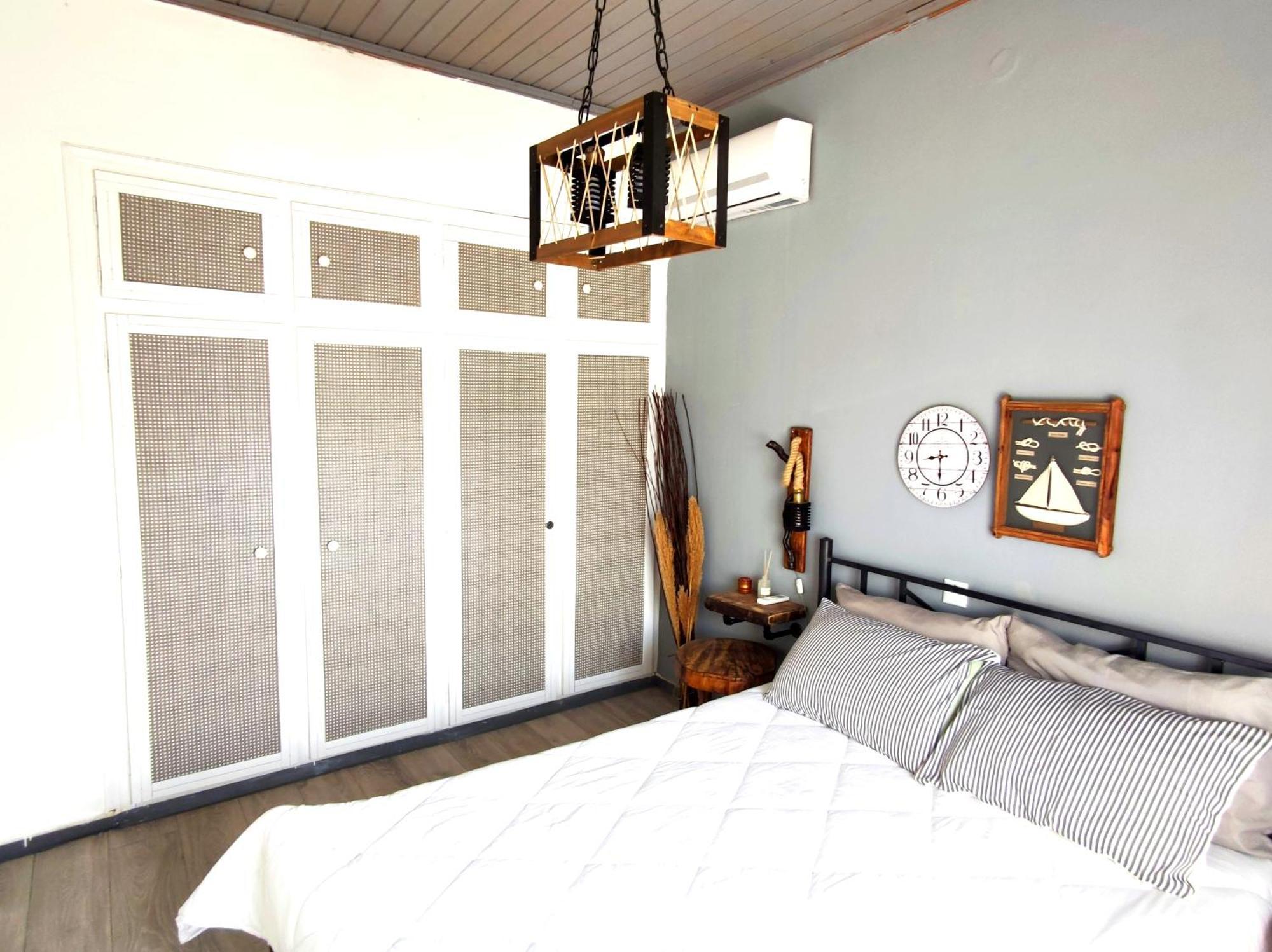 Casa Katina , Villa In Lagana, Agrilia Area Laganas Dış mekan fotoğraf